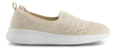 Norrliv Damesko Beige 2415101780