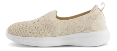 Norrliv Damesko Beige 2415101780