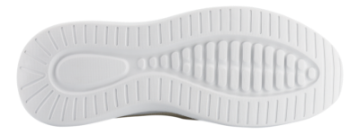 Norrliv Damesko Beige 2415101780