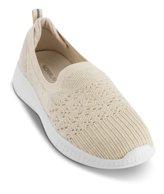 Norrliv Damesko Beige 2415101780