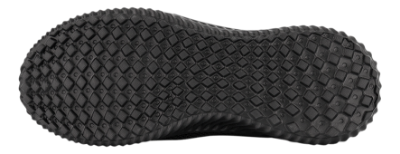 Norrliv Damesko Sort 2415101810