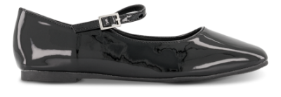 NOË Collection Damesko Svart 2415101910