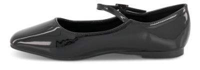 NOË Collection Damesko Svart 2415101910