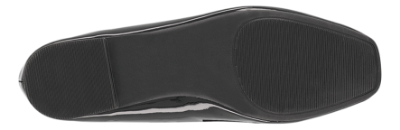 NOË Collection Damesko Svart 2415101910