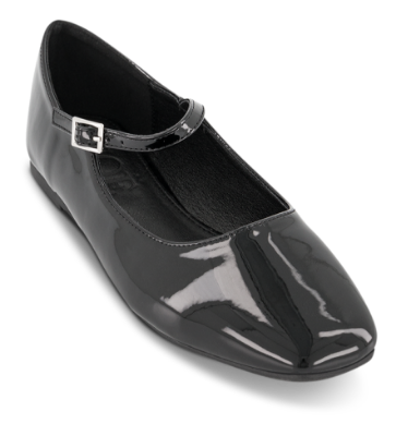 NOË Collection Damesko Svart 2415101910