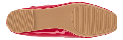 NOË Collection Damesko Rød 2415101960