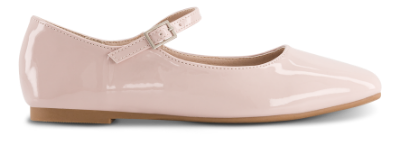 NOË Collection Damesko Beige 2415101980