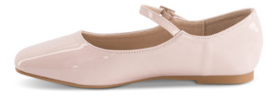 NOË Collection Damesko Beige 2415101980