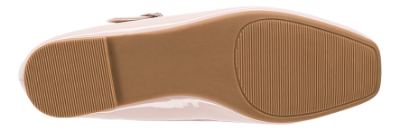 NOË Collection Damesko Beige 2415101980