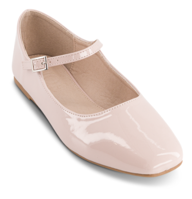 NOË Collection Damesko Beige 2415101980