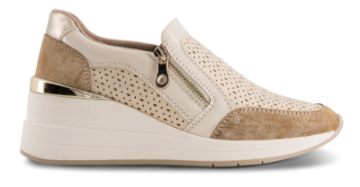 Norrliv Damesko Beige 2415102480