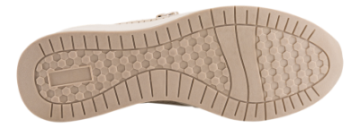 Norrliv Damesko Beige 2415102480