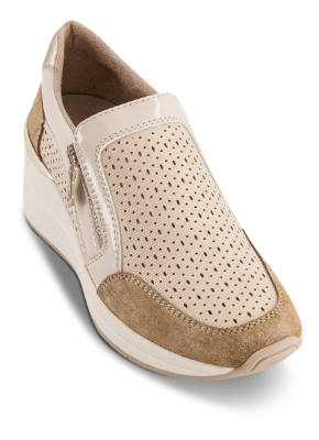 Norrliv Damesko Beige 2415102480