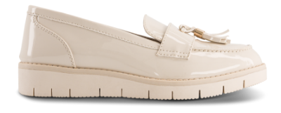 Norrliv Damesko Beige 2415102580