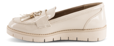 Norrliv Damesko Beige 2415102580