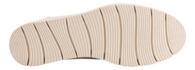 Norrliv Damesko Beige 2415102580