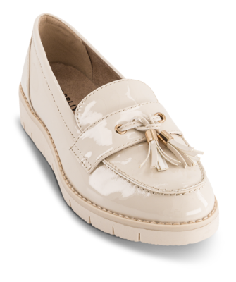 Norrliv Damesko Beige 2415102580