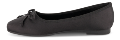 NOË Collection Damesko Sort 2415103210