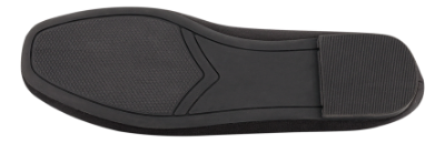 NOË Collection Damesko Sort 2415103210