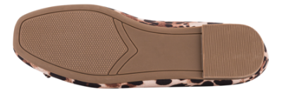 NOË Collection Damesko Leopard 2415103232