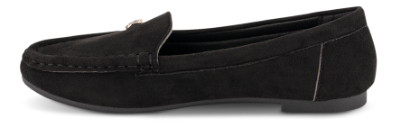 Norrliv Damesko Svart 2415103310