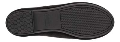 Norrliv Damesko Svart 2415103310