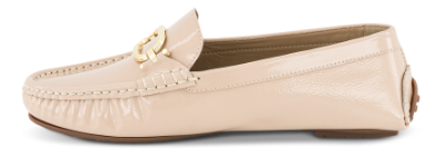 NOË Collection Damesko Beige 2415104080