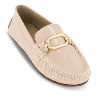 NOË Collection Damesko Beige 2415104080