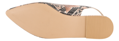 NOË Collection Damesko Brun 2415104432