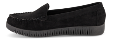 Norrliv Damesko Svart 2415104610