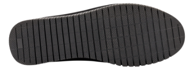 Norrliv Damesko Svart 2415104610