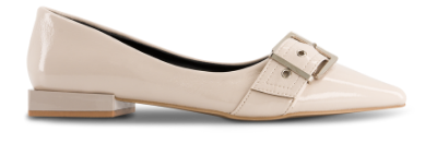 NOË Collection Damesko Beige 2415104791
