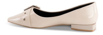 NOË Collection Damesko Beige 2415104791