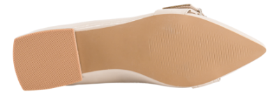 NOË Collection Damesko Beige 2415104791