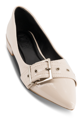 NOË Collection Damesko Beige 2415104791