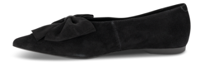 Vagabond Hermine Ballerina Svart 5933-240