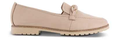 Tamaris Damesko Beige 1-24200-42