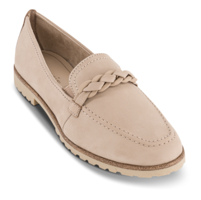 Tamaris Damesko Beige 1-24200-42
