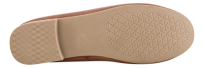 Marco Tozzi Loafer Brun 2-24207-44