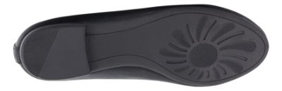 Marco Tozzi Damesko Svart 2-22137-42