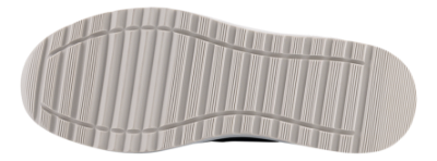 Marco Tozzi Sko Blå 2-22181-44