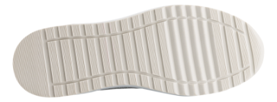 Marco Tozzi Sko Hvid 2-22181-44