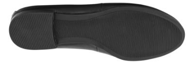 Tamaris Damesko Svart 1-22116-41