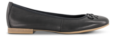 Tamaris Damesko Blå 1-22116-41