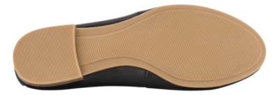 Tamaris Damesko Blå 1-22116-41