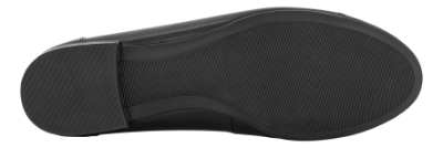 Tamaris Damesko Sort 1-22124-42
