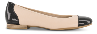 Tamaris Damesko Beige 1-22124-42