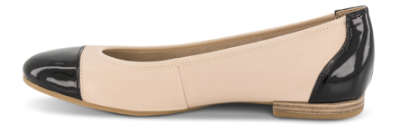 Tamaris Damesko Beige 1-22124-42