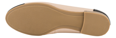 Tamaris Damesko Beige 1-22124-42