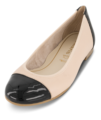 Tamaris Damesko Beige 1-22124-42